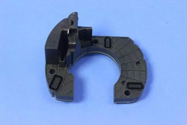 Steering Control Module - Mopar (05175056AA)