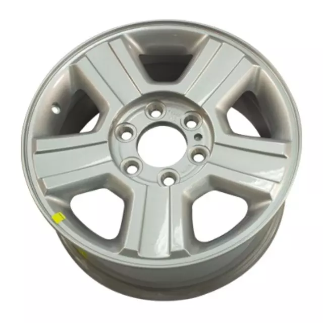 Wheel - Ford (4L3Z-1007-AA)