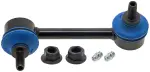 MS258119 - : Suspension Stabilizer Bar Link Kit for MEVOTECH Image