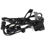 GN1Z15K868BH - : Wire Parking Distance Aid Se for Ford Image