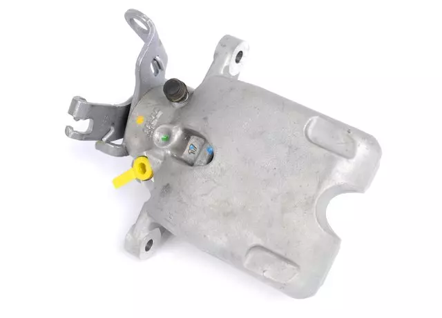 13579141 - Brakes: Caliper for Chevrolet: Malibu, Malibu Limited Image