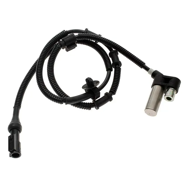 ALS171 - : ABS Speed Sensor for SMP CORP Image