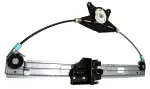 RPVG017 - : Power Window Regulator Assembly w o Motor for AISIN Image