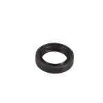 3476 - : National 3476 Multi-Purpose Seal for National Bearings Image