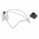 PS952 - : Sender Assembly Fuel Tank for Ford Image
