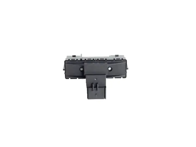 68290766AC - Electrical: Door Window Switch for Mopar Image