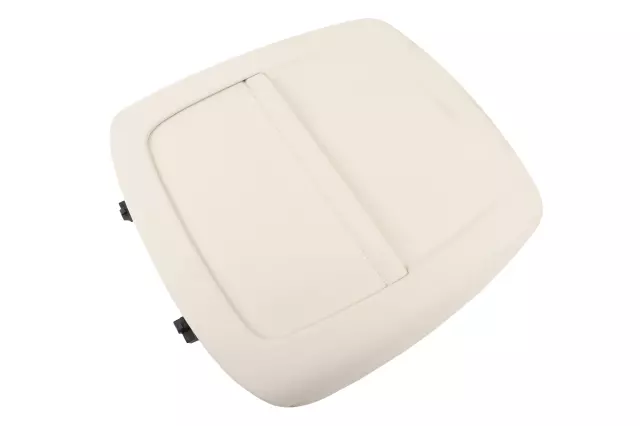 84820648 - Body: Seat Back Panel for GM Image
