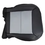 NB5Z7862900AB - : Cover Assembly Seat Cushion for Ford Image