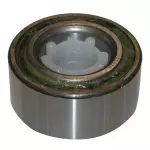 7700359 - : GMB Wheel Bearing for GMB Image
