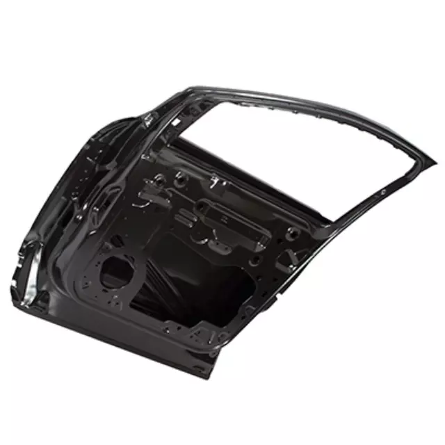 Door Shell - Ford (CJ5Z-7820124-A)