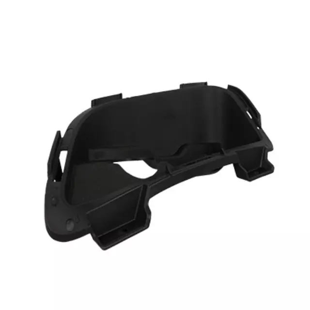 Bumper Cover Spacer Panel - Ford (JL1Z-17E811-BA)