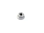 6512885AA - Steering: Hex Flange Nut for Mopar Image