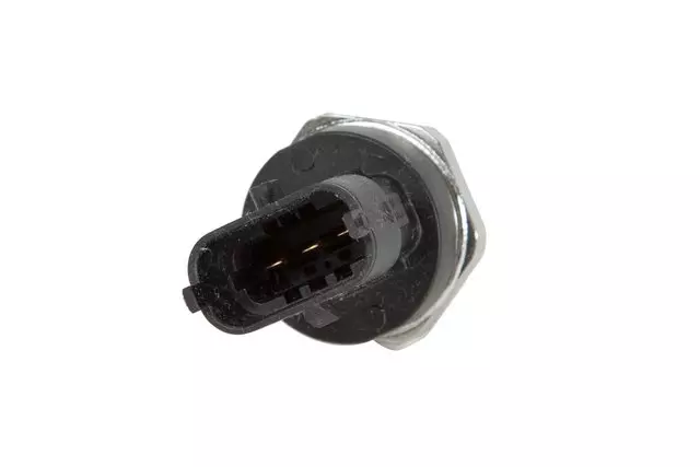 98090186 - : Fuel Injection Fuel Rail Pressure Sensor for Chevrolet: Express 2500, Express 3500 | GMC: Savana 2500, Savana 3500 Image
