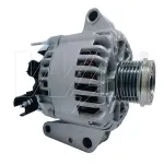 8439N - : WAI Alternator for WAI Image
