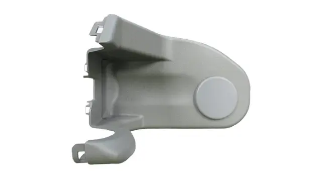 7169160080B0 - : Cover Rear Seat Cushion for Toyota Image