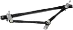 602229 - : Windshield Wiper Transmission for Dorman Image