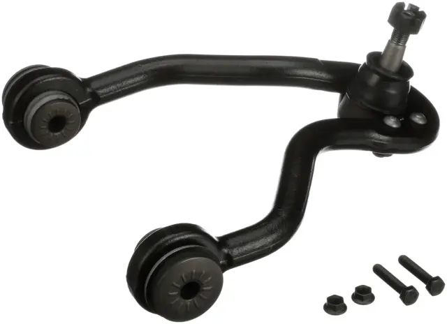 TC6234 - : Control Arm and Ball Joint Assembly for DELPHI Image
