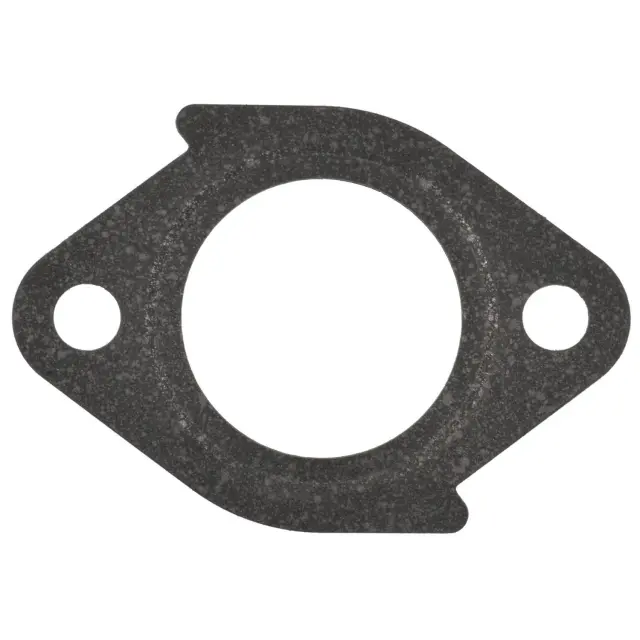 VG243 - Emission Systems: EGR Valve Mounting Gasket for SMP CORP Image