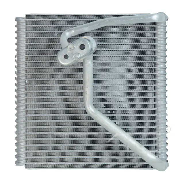 97246 - Air Conditioning &amp; Heat: TYC A/C Evaporator Core for TYC Image