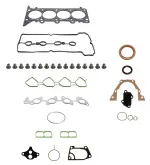 50308700 - : Engine Gasket Set for Ajusa Image