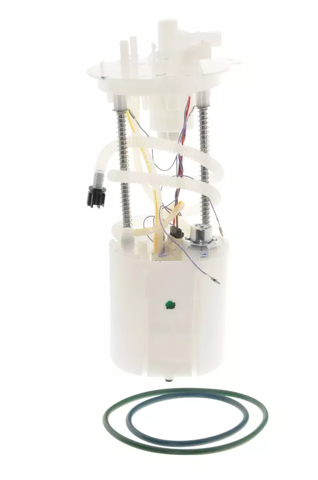 Acdelco™ Fuel Pump - GM (M100025)
