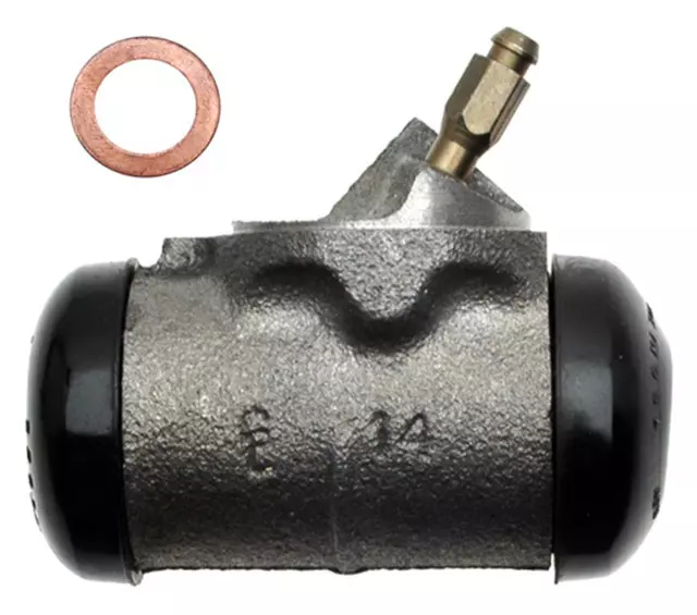 19109253 - : Cylinder for GM Image