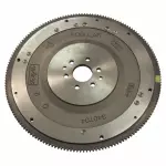 1R3Z6375A - : Flywheel for Ford: Mustang Image