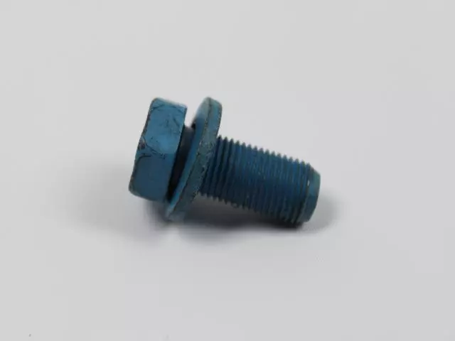 6503297 - Engine: Front Bracket Bolt for Chrysler: Sebring | Dodge: Stratus Image
