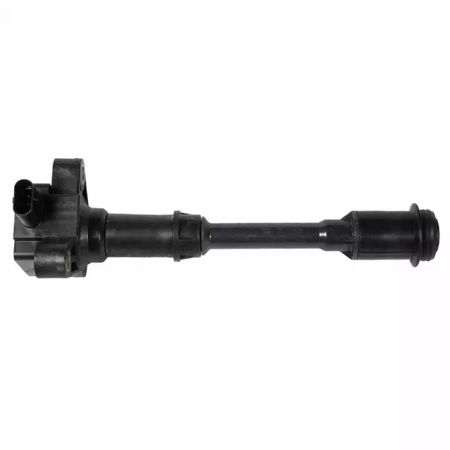 Ignition Coil - Ford (BM5Z-12029-B)