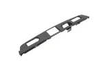 26548470 - Body: Switch Bezel for GM Image