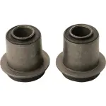 K6108 - : Front Upper Suspension Control Arm Bushing Kit for Moog Image