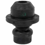 1S7Z8125E - : Radiator Upper Insulator for Ford: E-Transit, Transit-150, Transit-250, Transit-350, Transit-350 HD Image