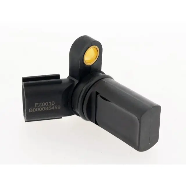 4E1113 - Ignition Systems: Prenco Engine Camshaft Position Sensor for Prenco Image