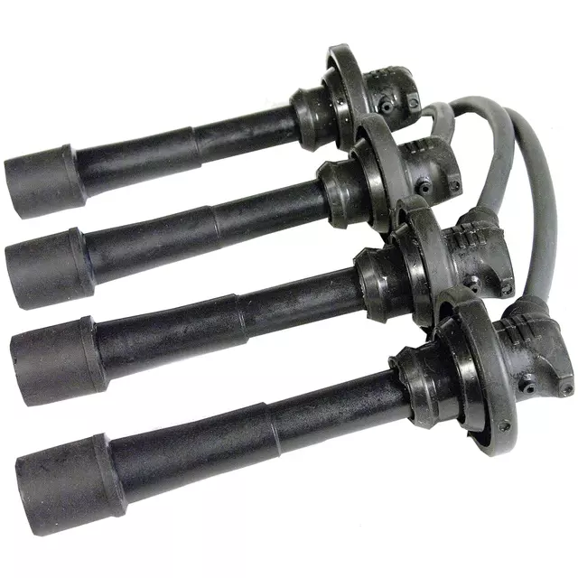 12353037 - : Cap for GM Image