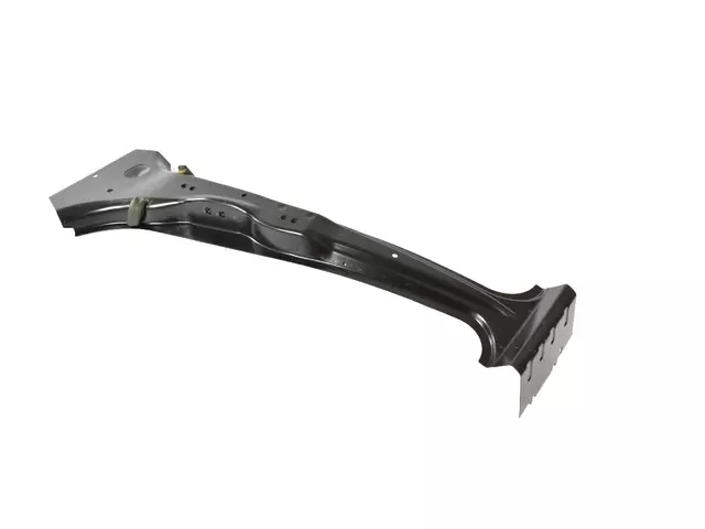 B-Pillar Reinforcement, Right - Mopar (68469387AA)