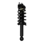 713400 - : PRT 713400 Suspension Strut and Coil Spring Assembly for PRT PERFORMANCE RIDE Image