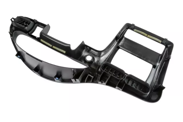 22698064 - : 2000-2005 Chevrolet Cavalier - Cluster Trim for Chevrolet: Cavalier Image