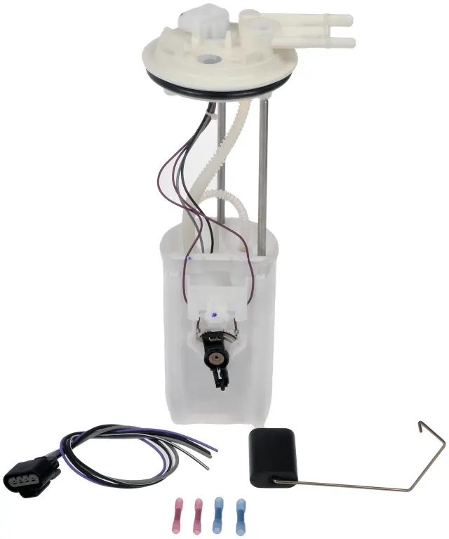 2630332 - Air and Fuel Delivery: Fuel Pump Module Assembly for Dorman Image