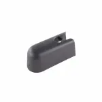 26422713 - : F Cap for GM Image