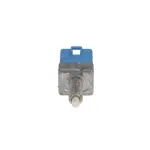620174 - : Brake Light Switch for ROSTRA Image