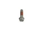 6513669AA - : Hex Flange Head Locking Bolt for Mopar Image