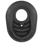 DT1Z278A02A - Body: Seal for Ford: Transit Connect Image