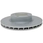 19305500 - : Rotor for GM Image