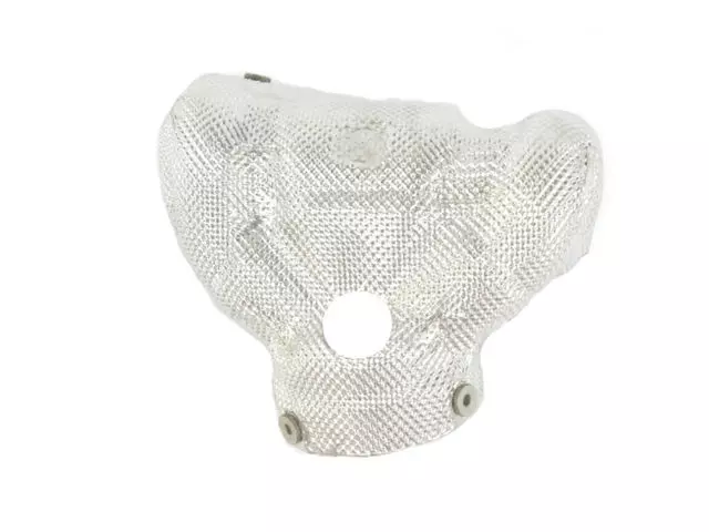 Exhaust Shield - Mopar (68246562AA)