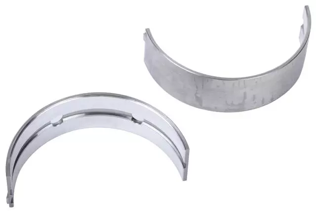 97387966 - : F Bearing for GM Image