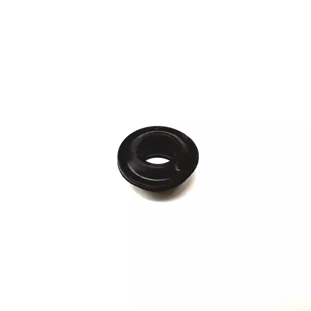 8P4955758A - Body: Grommet for Audi: A3, A3 Quattro, A3 Sportback e-tron, A4 allroad, A6 allroad, A6 Quattro, Q3, Q3 Quattro, Q4 e-tron, Q5, Q5 PHEV, Q5 Sportback, Q6 e-tron, Q7, RS6 Avant, S3, SQ5, SQ5 Sportback, SQ6 e-tron Image