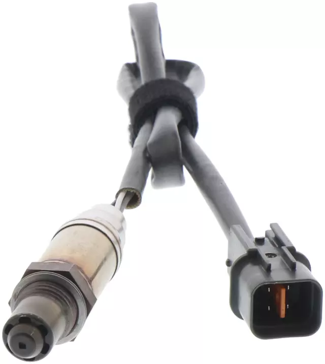 15658 - : Bosch Oxygen Sensor for Bosch Image