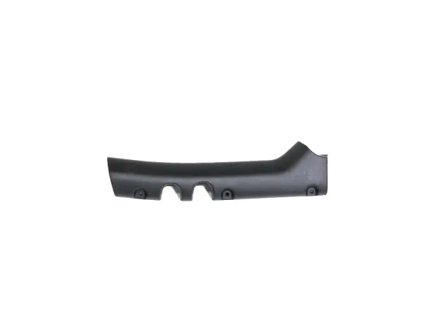 6BR65TX7AB - Interior Trim: Sport Bar Molding, Left for Mopar Image