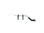 68280789AC - : Coolant Hose for Mopar Image