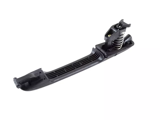 Front Door Handle - Mopar (5124094AA)